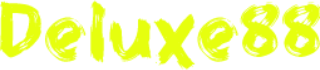 Deluxe88