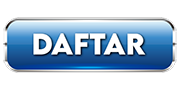 Daftar Deluxe88